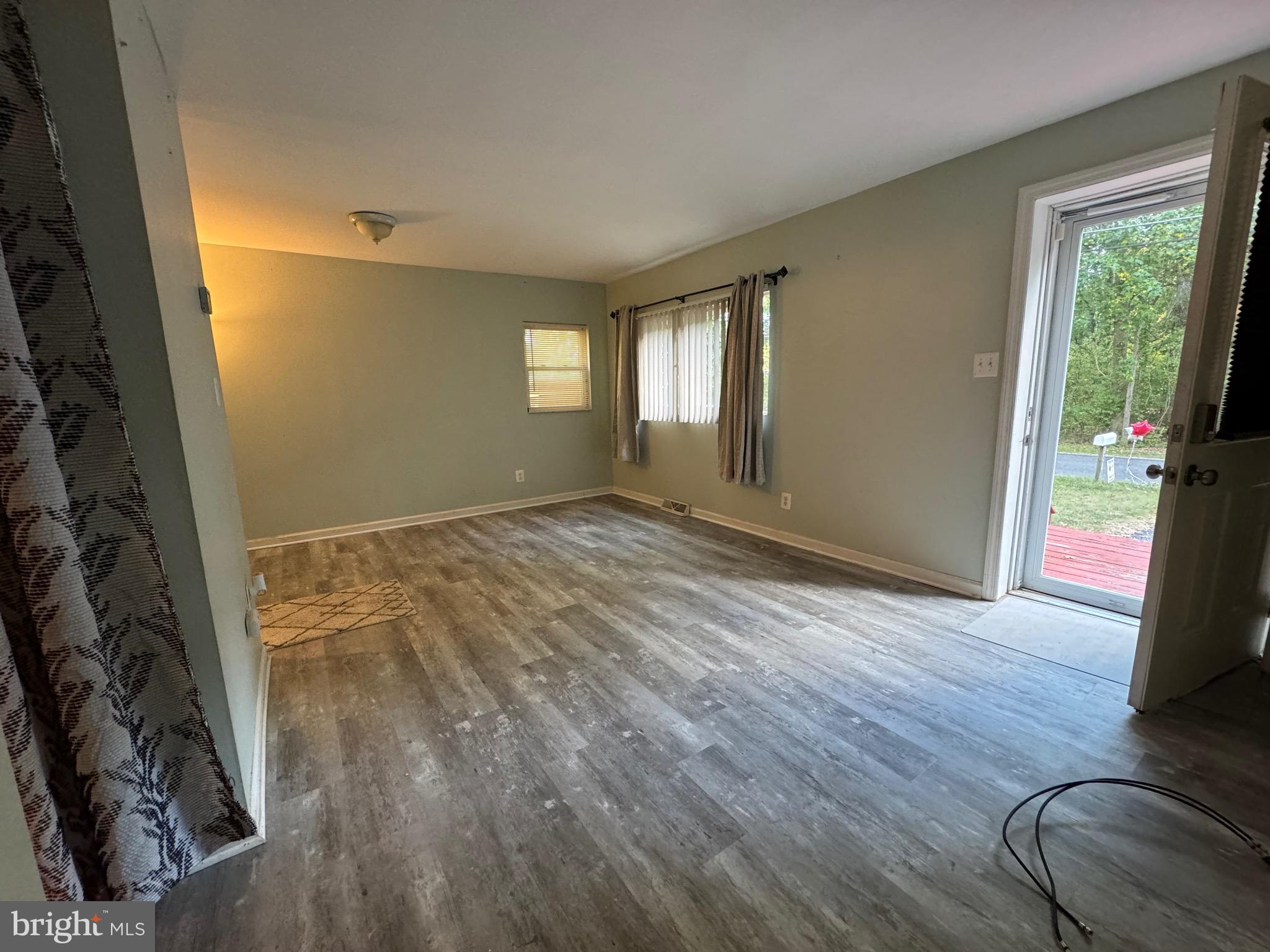 122 Stevens Avenue Atco, NJ 08004 - Photo 12 of 20 Gallery Image 12