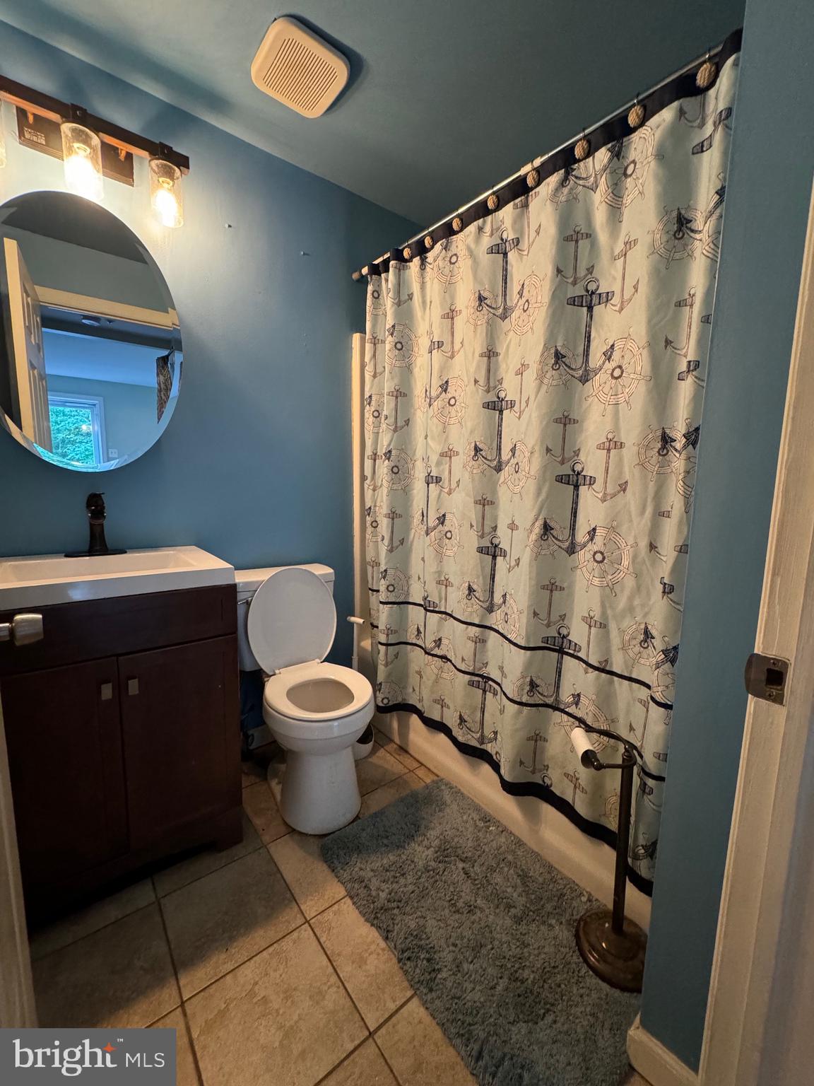 122 Stevens Avenue Atco, NJ 08004 - Photo 14 of 20 Gallery Image 14