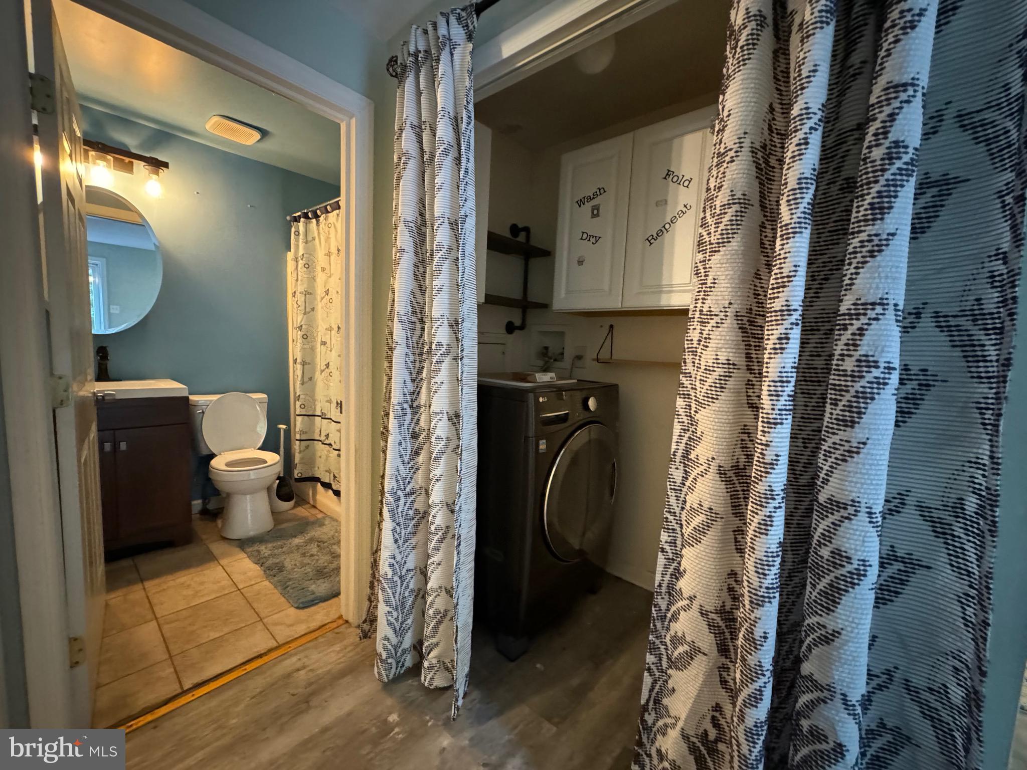 122 Stevens Avenue Atco, NJ 08004 - Photo 15 of 20 Gallery Image 15