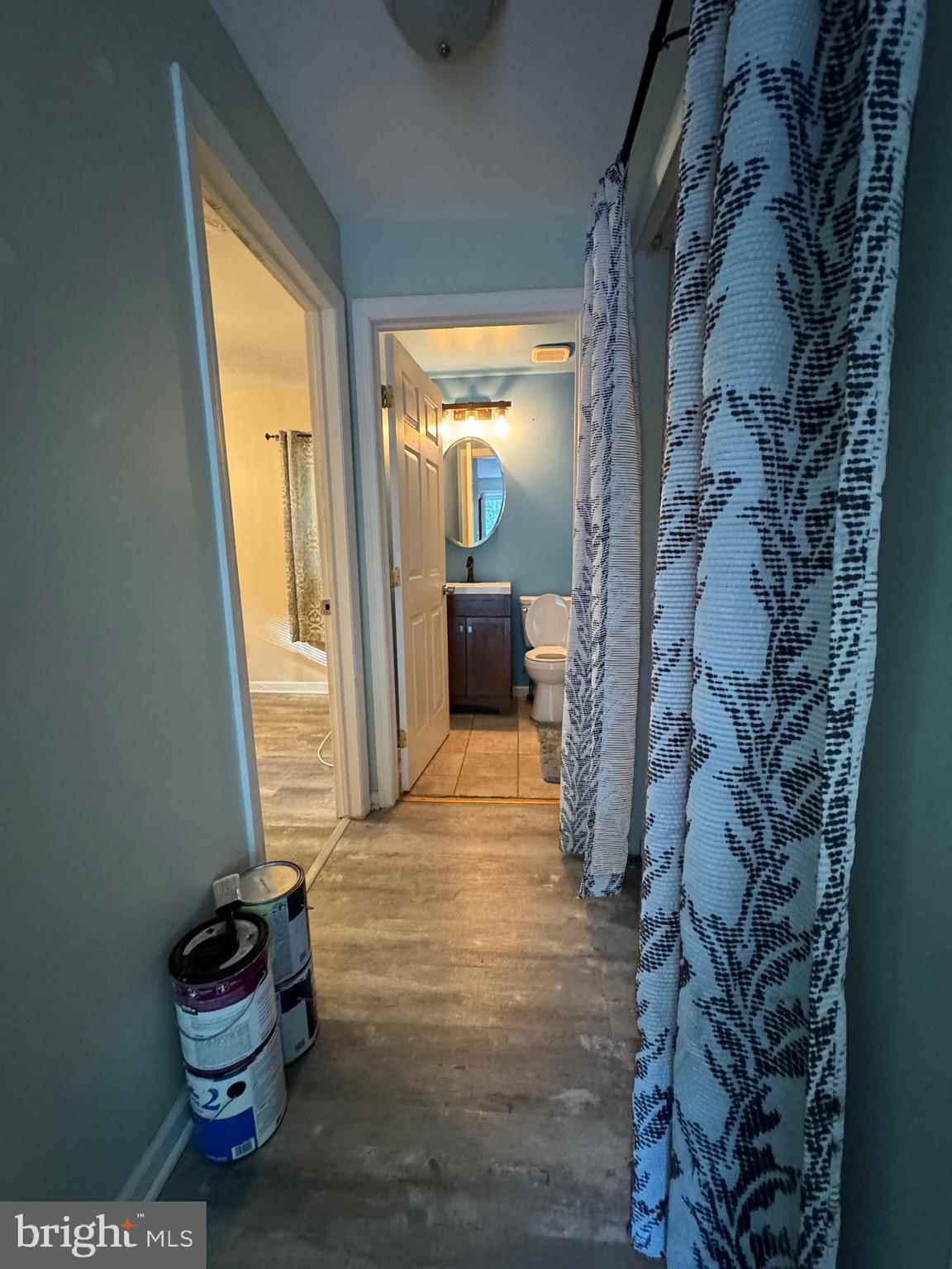 122 Stevens Avenue Atco, NJ 08004 - Photo 17 of 20 Gallery Image 17