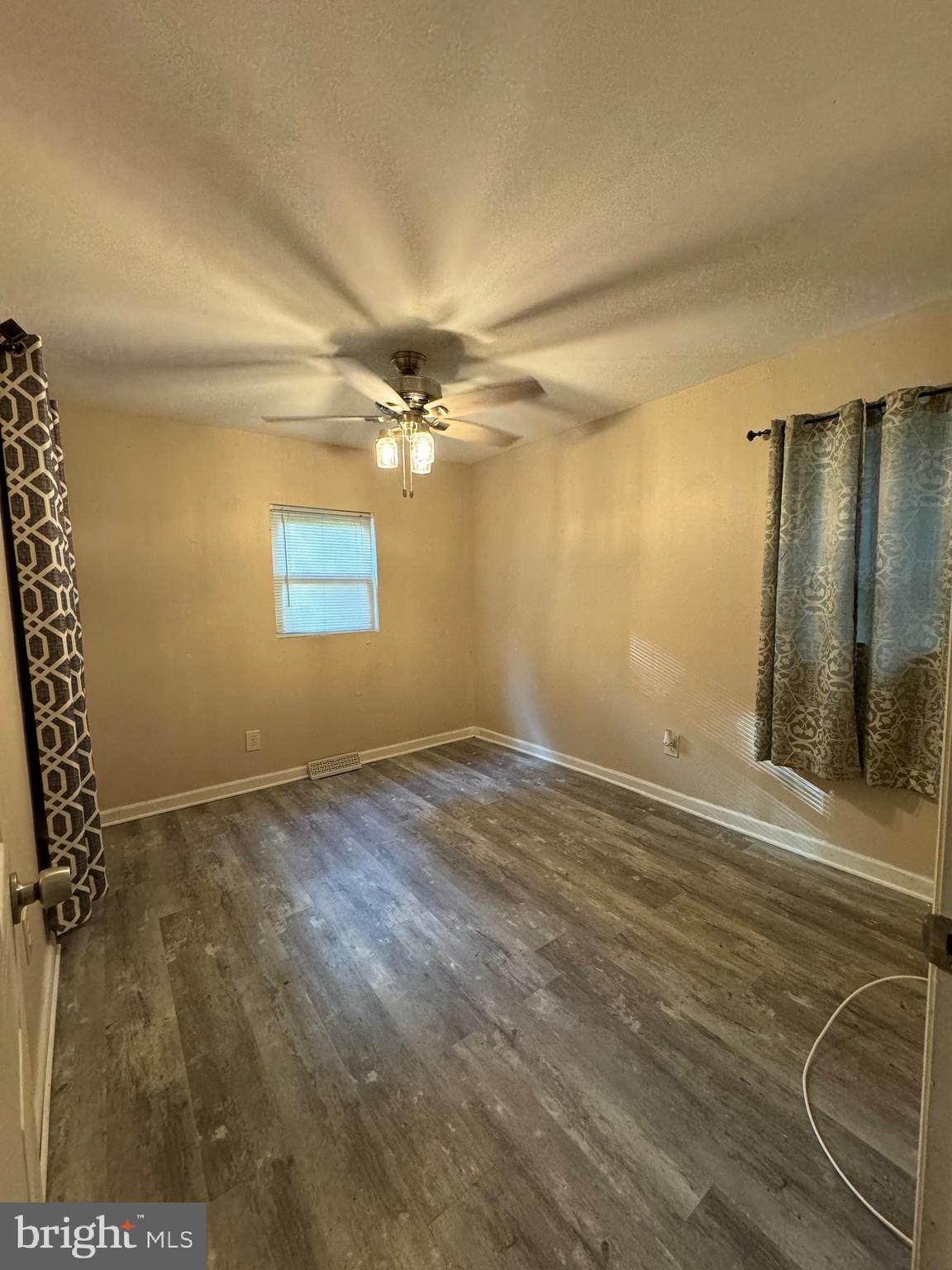 122 Stevens Avenue Atco, NJ 08004 - Photo 18 of 20 Gallery Image 18