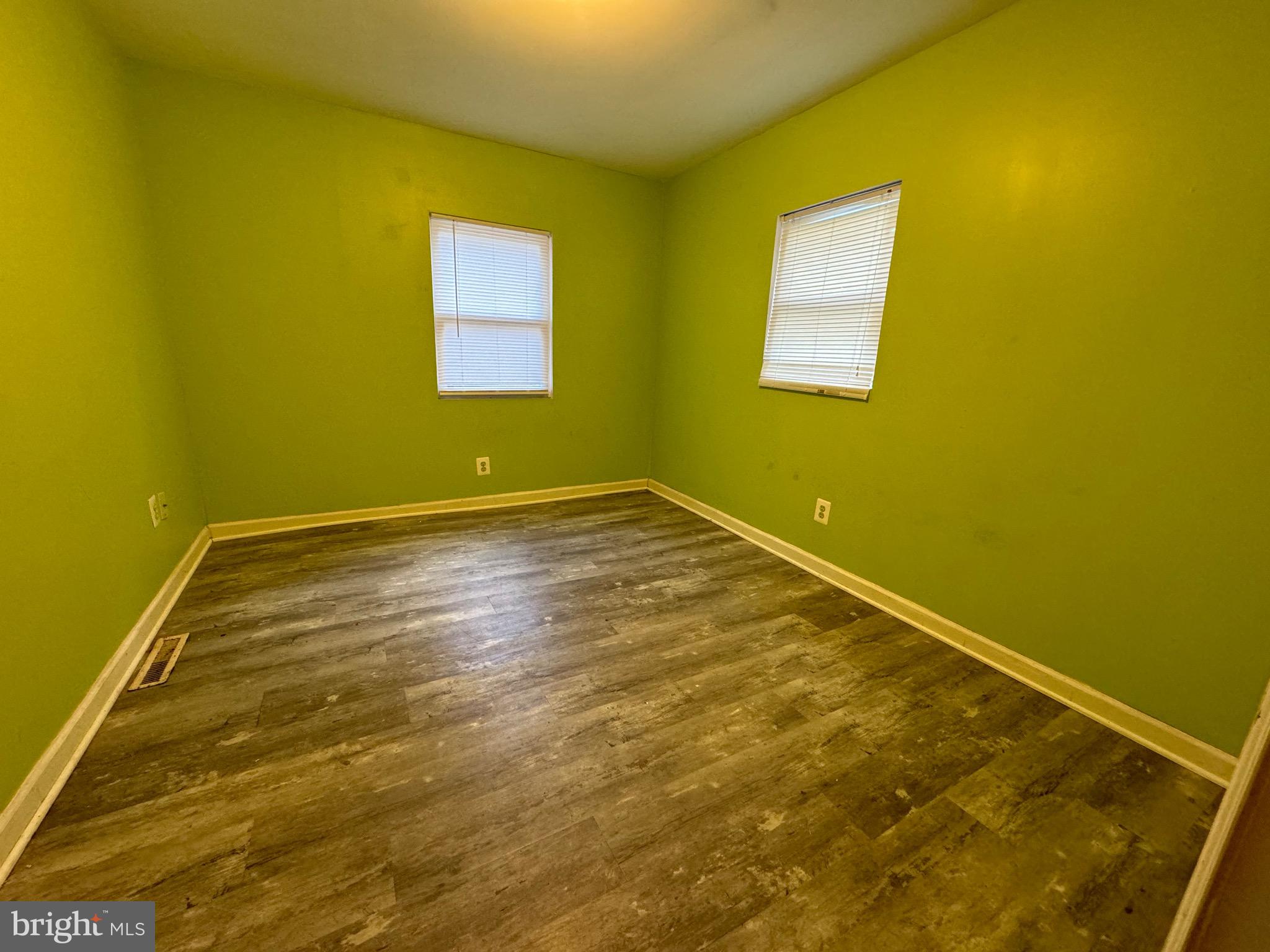 122 Stevens Avenue Atco, NJ 08004 - Photo 19 of 20 Gallery Image 19
