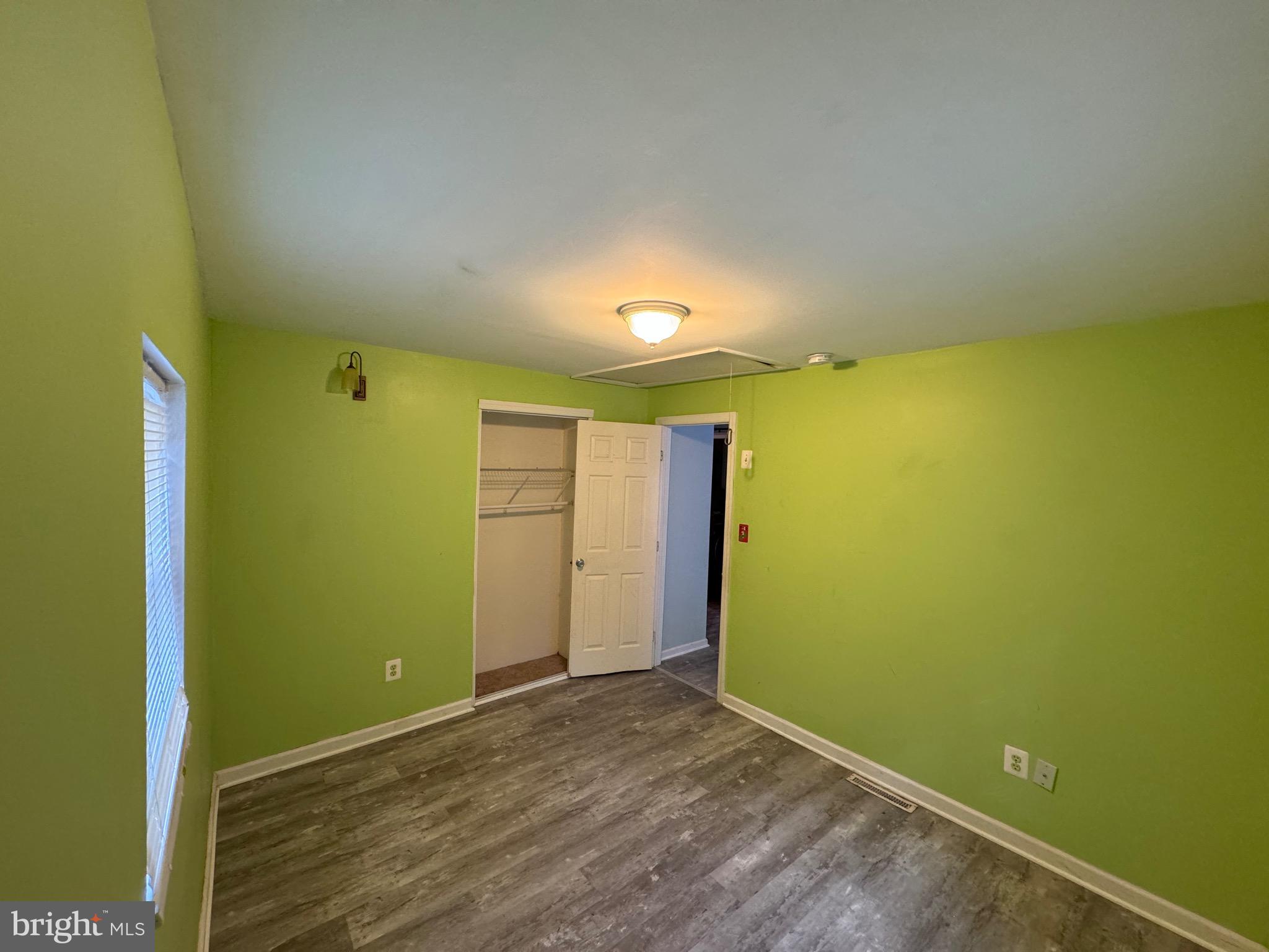 122 Stevens Avenue Atco, NJ 08004 - Photo 20 of 20 Gallery Image 20