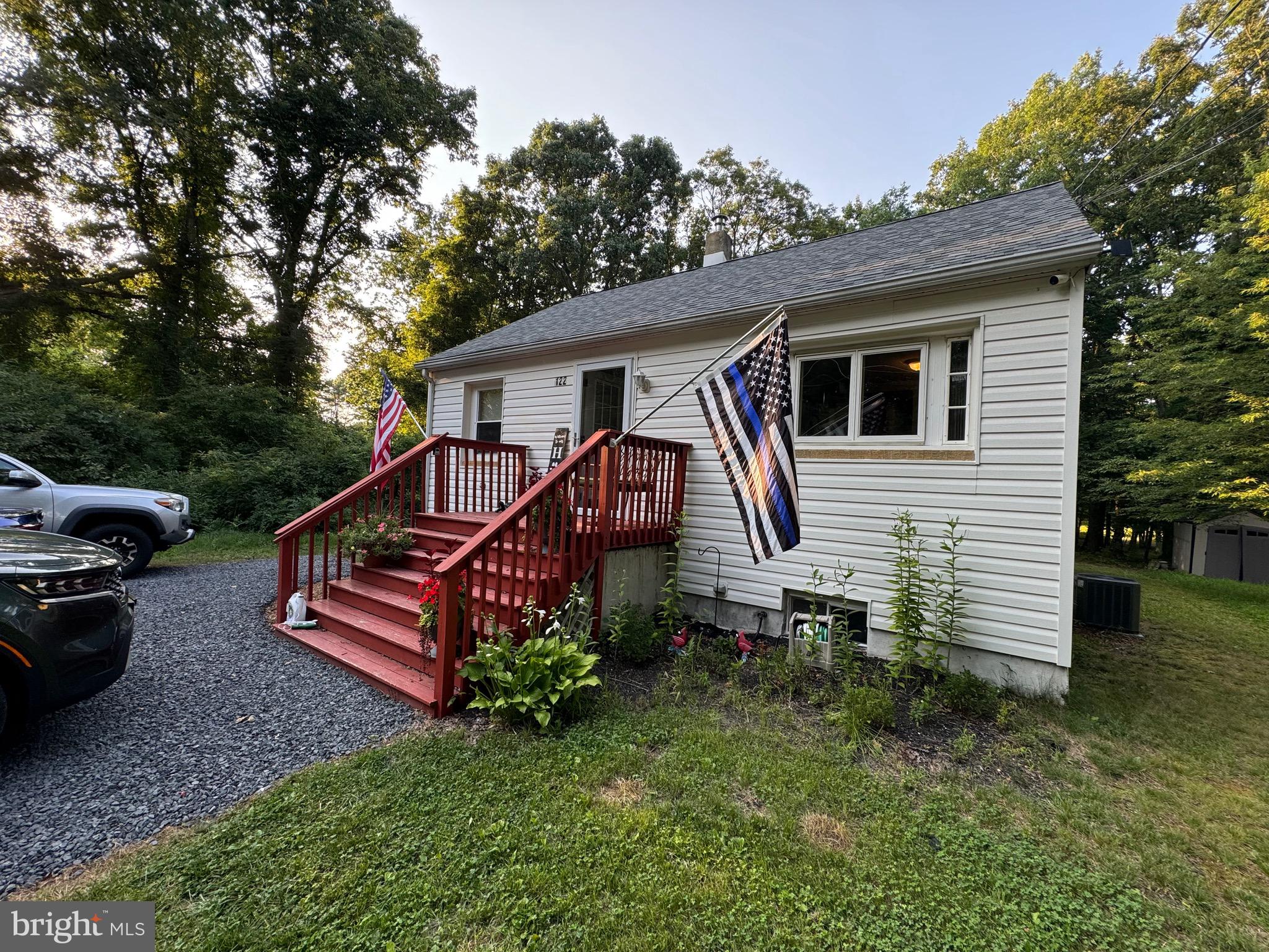 122 Stevens Avenue Atco, NJ 08004 - Photo 2 of 20 Gallery Image 2