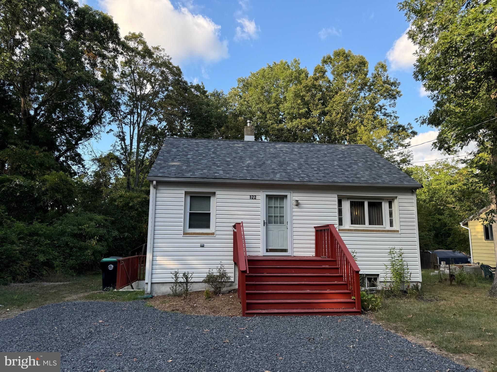 122 Stevens Avenue Atco, NJ 08004 - Photo 4 of 20 Gallery Image 4