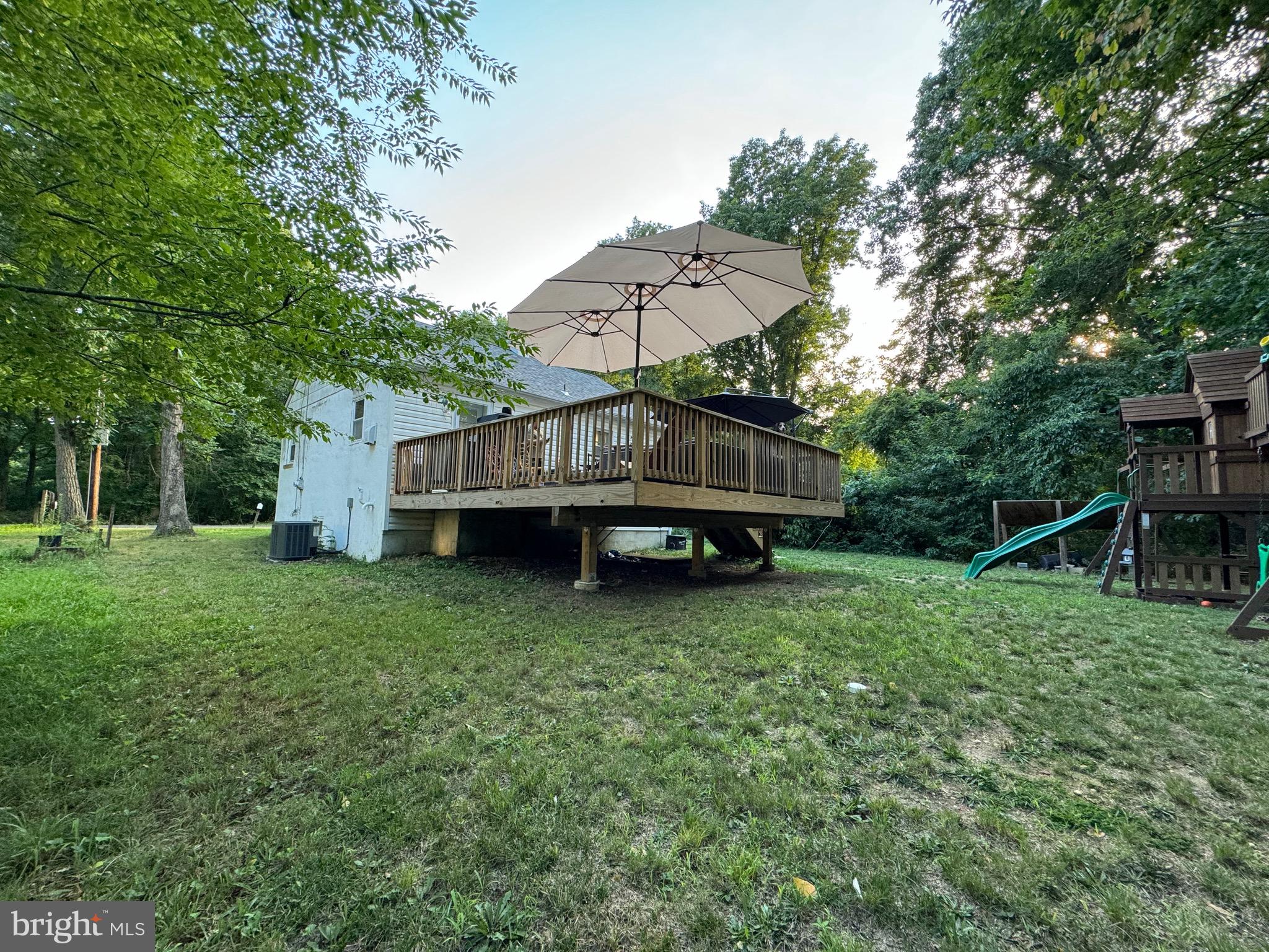 122 Stevens Avenue Atco, NJ 08004 - Photo 6 of 20 Gallery Image 6
