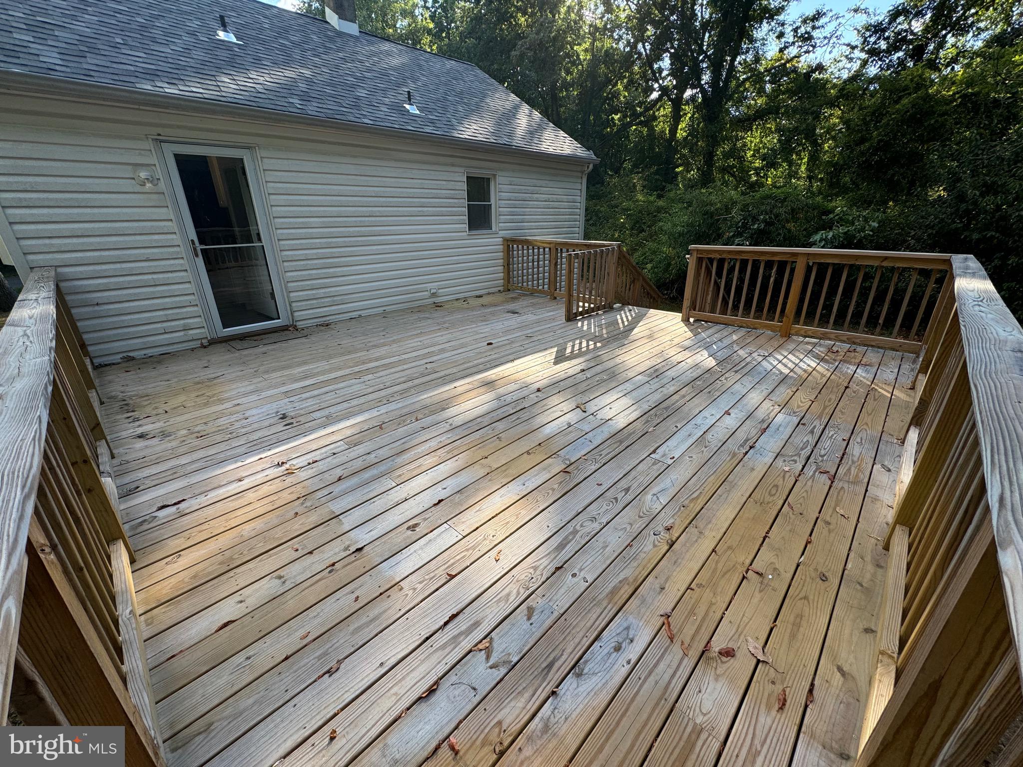 122 Stevens Avenue Atco, NJ 08004 - Photo 8 of 20 Gallery Image 8