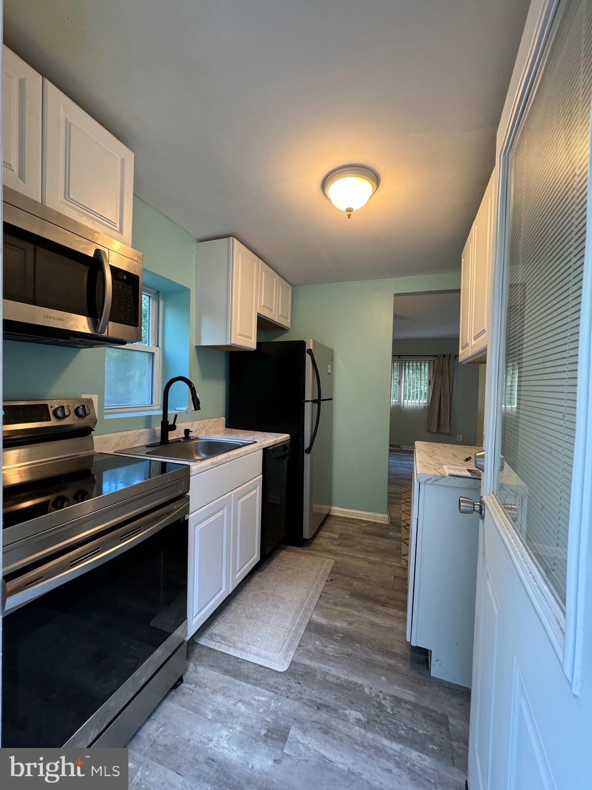 122 Stevens Avenue Atco, NJ 08004 - Photo 9 of 20 Gallery Image 9