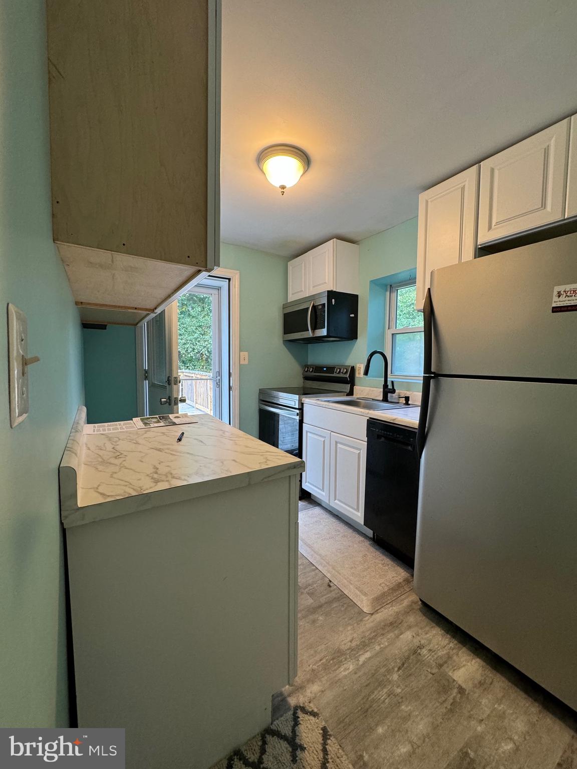 122 Stevens Avenue Atco, NJ 08004 - Photo 10 of 20 Gallery Image 10