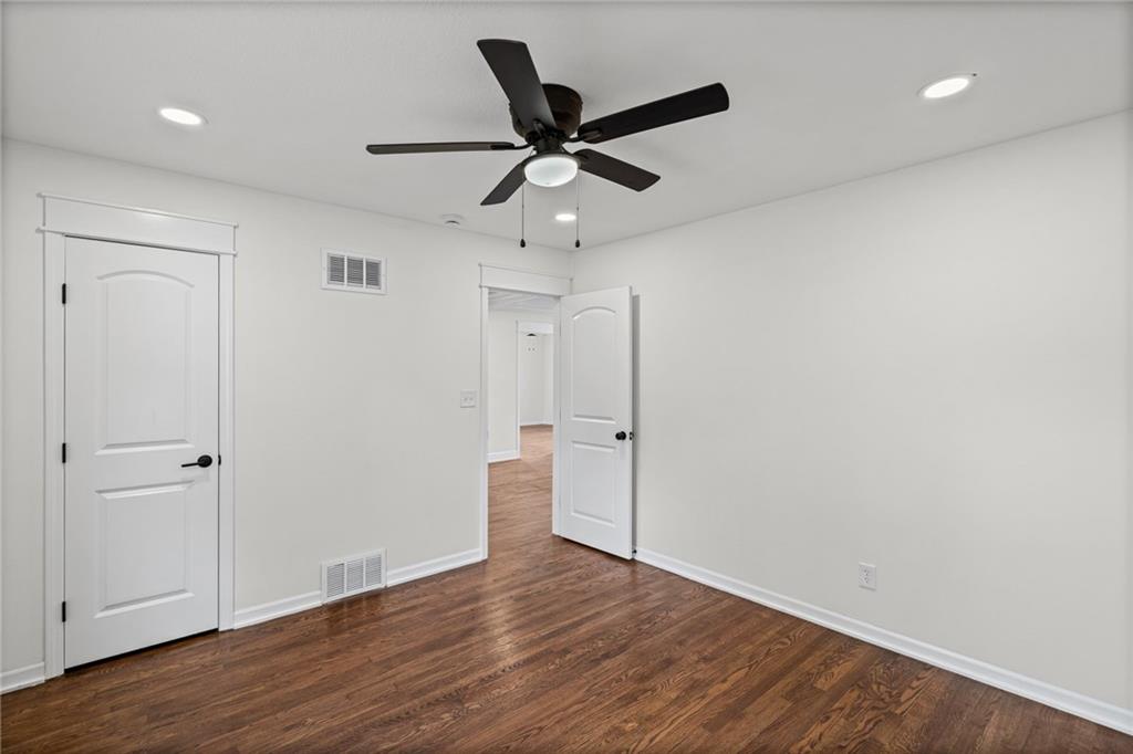 6333 Blue Ridge Raytown, MO 64133 - Photo 19 of 34 Gallery Image 19