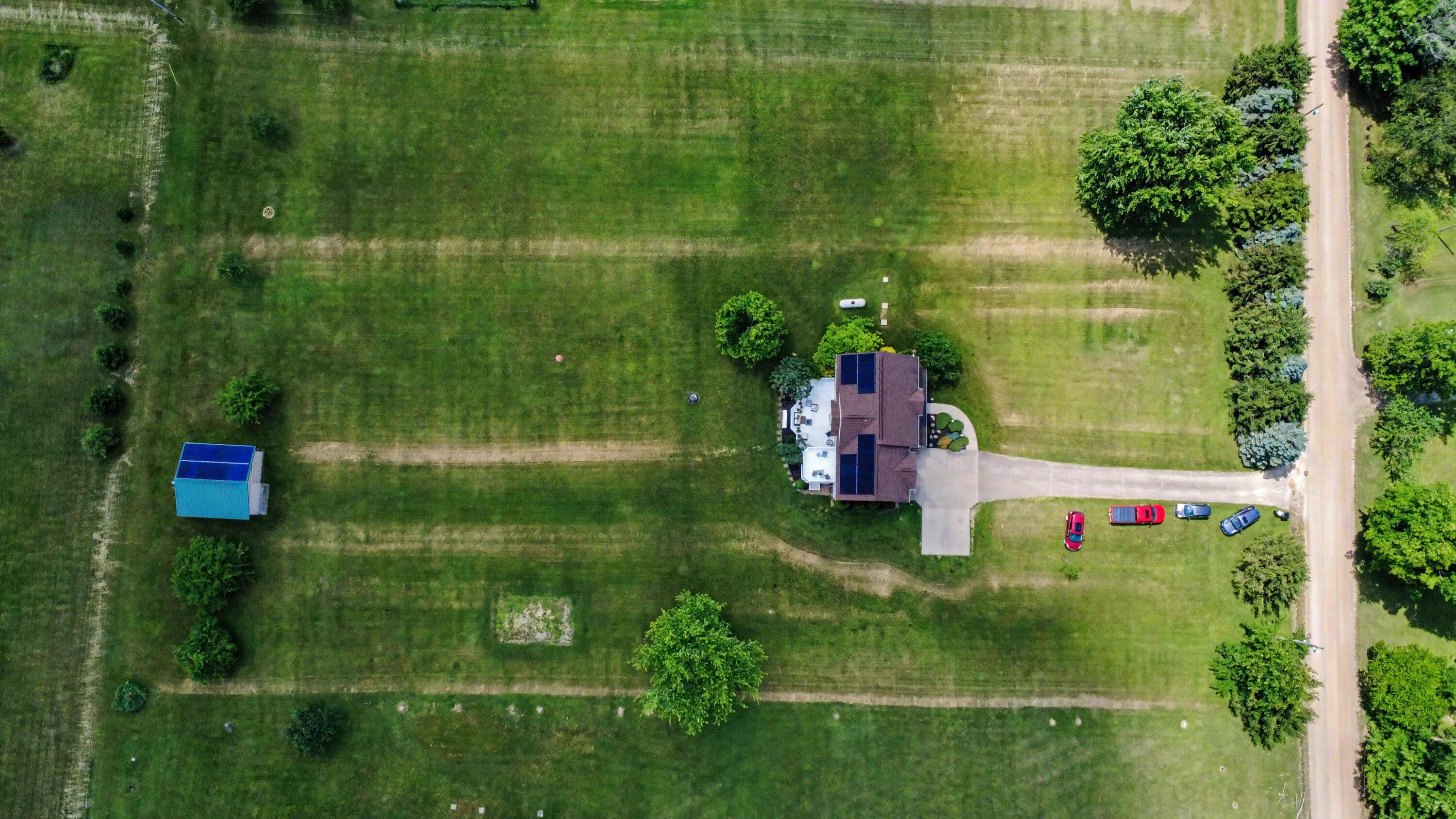9400 Pleasant Valley Road Mount Vernon, OH 43050 - Photo 45 of 50