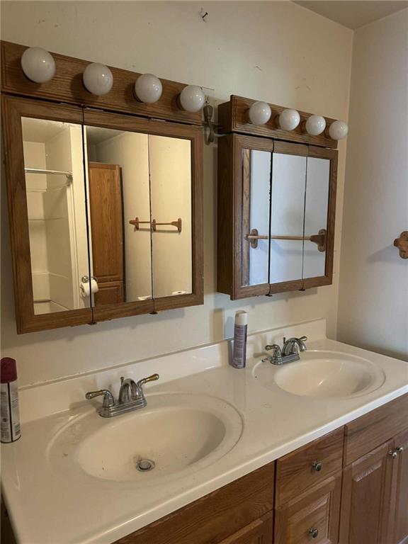 807 West Spruce Street Cherokee, KS 66724 - Photo 11 of 22