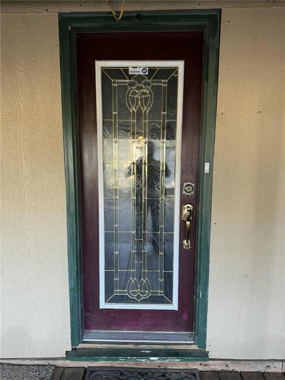 807 West Spruce Street Cherokee, KS 66724 - Photo 2 of 22