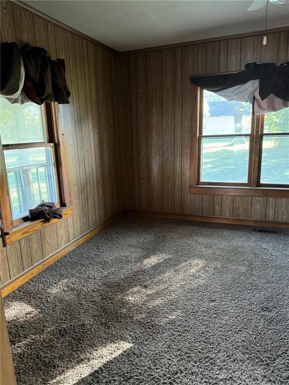 807 West Spruce Street Cherokee, KS 66724 - Photo 4 of 22