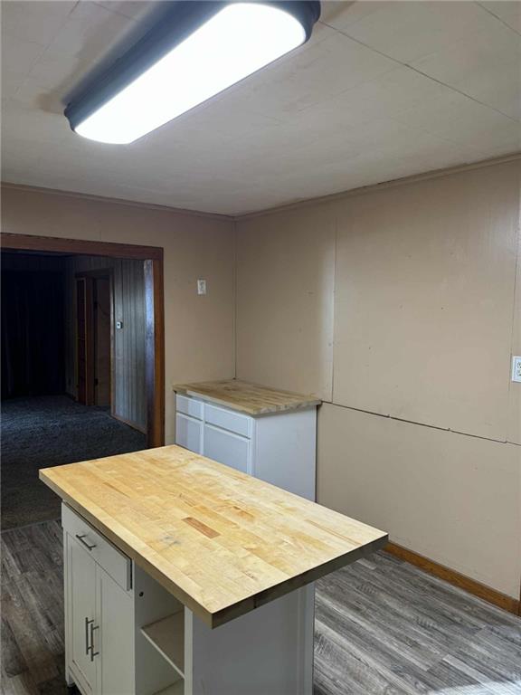 807 West Spruce Street Cherokee, KS 66724 - Photo 7 of 22