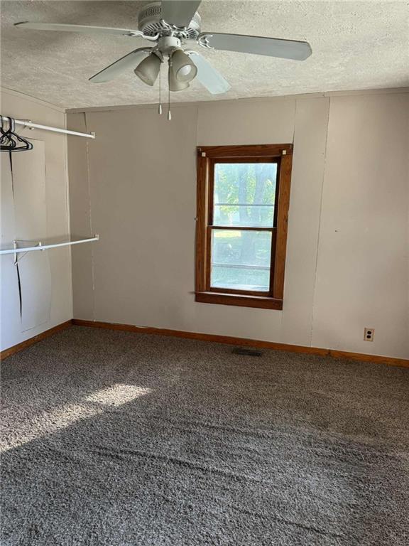 807 West Spruce Street Cherokee, KS 66724 - Photo 8 of 22