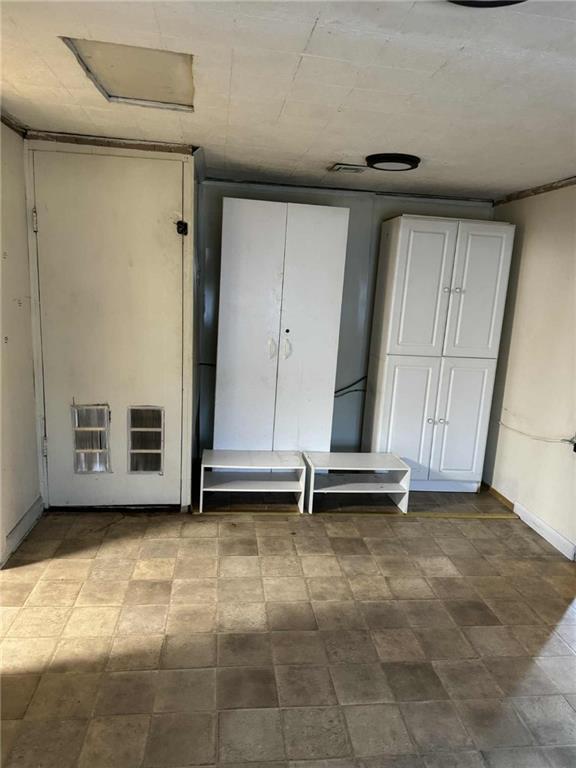 807 West Spruce Street Cherokee, KS 66724 - Photo 9 of 22