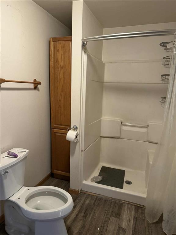 807 West Spruce Street Cherokee, KS 66724 - Photo 10 of 22