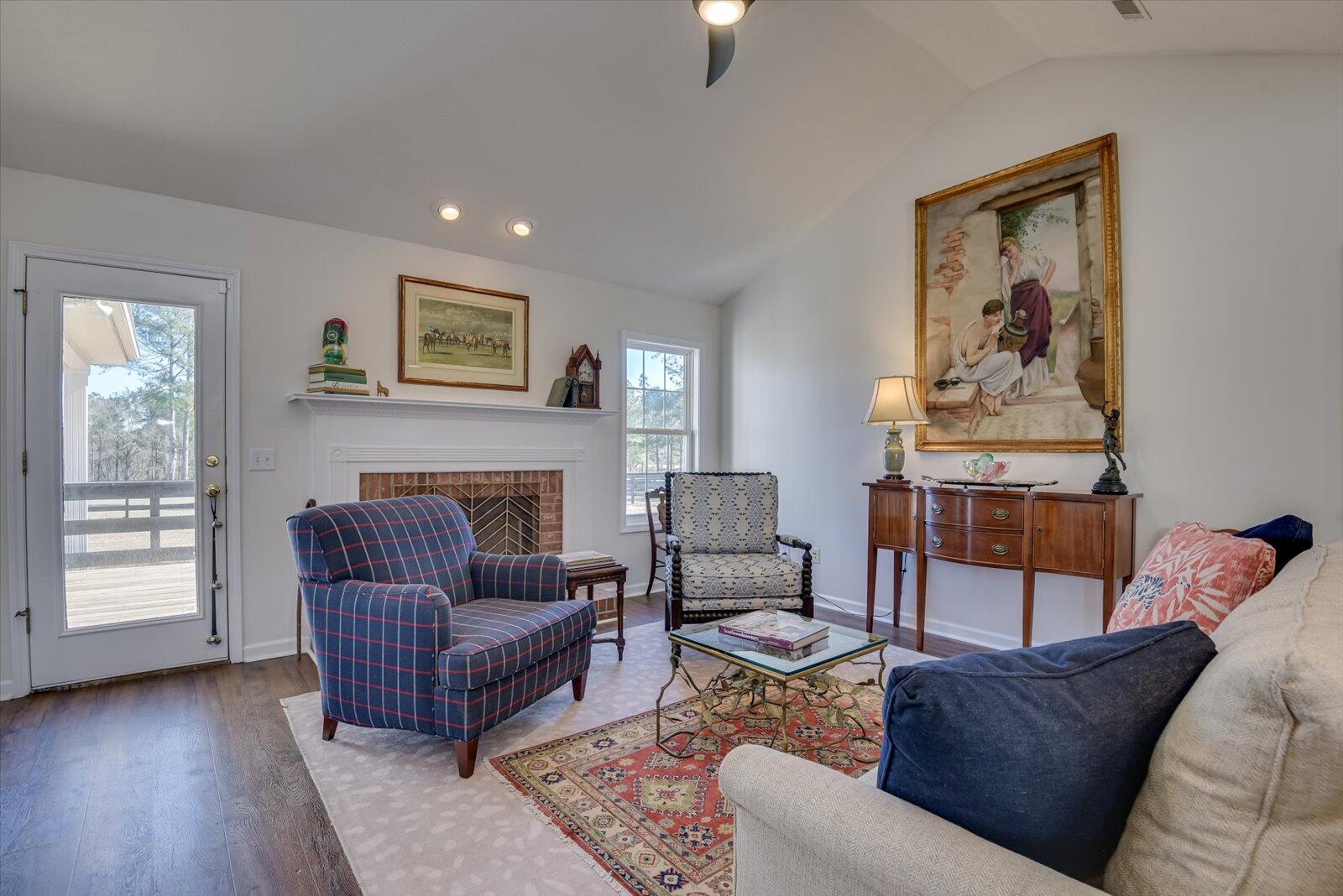 333 Chime Bell Church Road Aiken, SC 29803 - Photo 19 of 73 Gallery Image 19