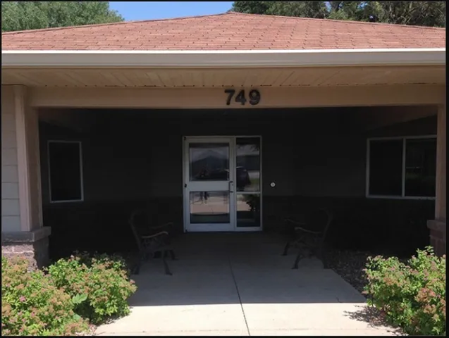 $1,000 | 749 Streeter Drive, Other, SD 57049