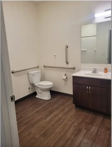 $1,000 | 749 Streeter Drive, Other, SD 57049