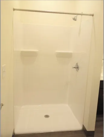 $1,000 | 749 Streeter Drive, Other, SD 57049