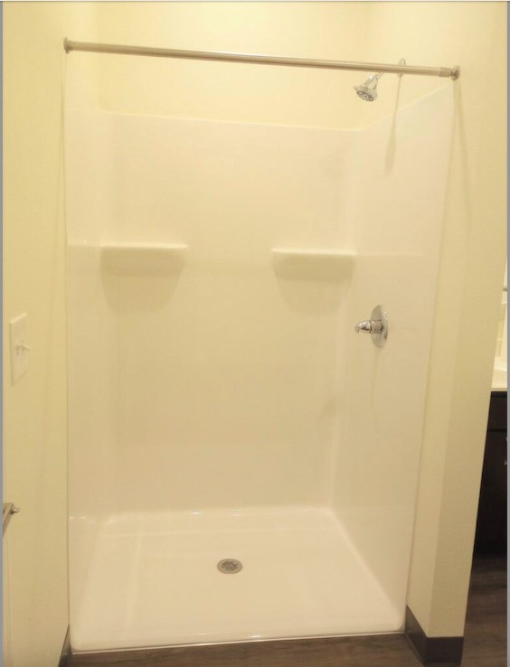 749 Streeter Drive Other, SD 57049 - Photo 12 of 12