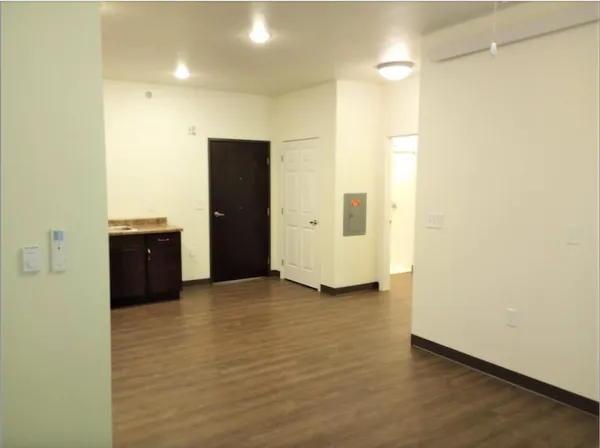 $1,000 | 749 Streeter Drive, Other, SD 57049