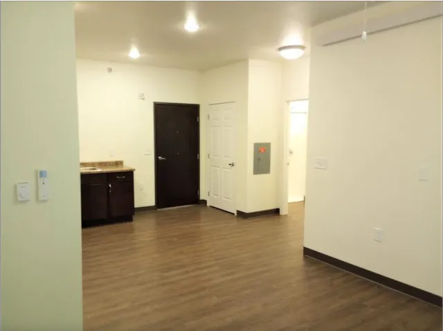 $1,000 | 749 Streeter Drive, Other, SD 57049