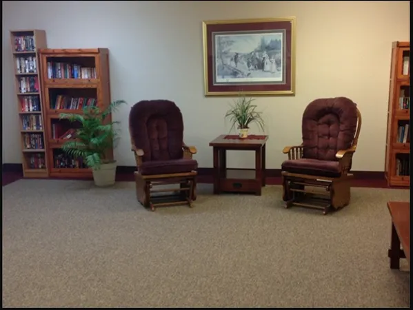 $1,000 | 749 Streeter Drive, Other, SD 57049