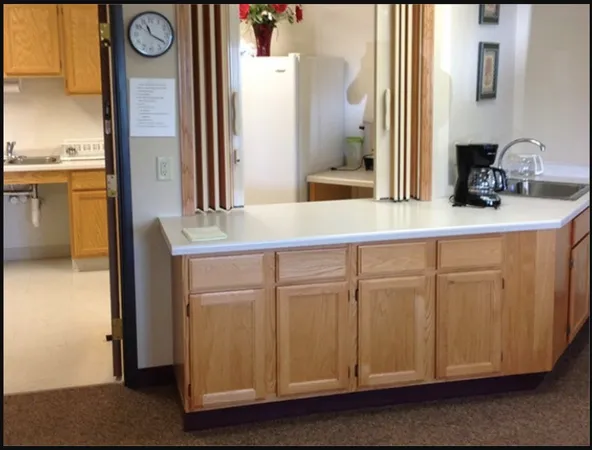 $1,000 | 749 Streeter Drive, Other, SD 57049