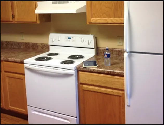 $1,000 | 749 Streeter Drive, Other, SD 57049