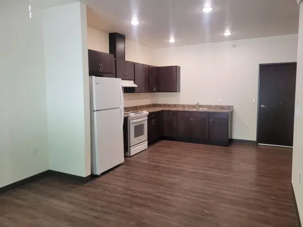 $1,000 | 749 Streeter Drive, Other, SD 57049