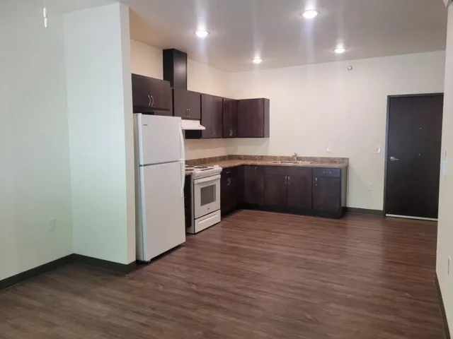 $1,000 | 749 Streeter Drive, Other, SD 57049