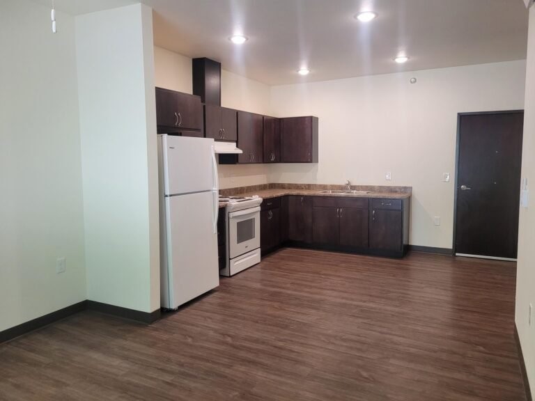 749 Streeter Drive Other, SD 57049 - Photo 6 of 12