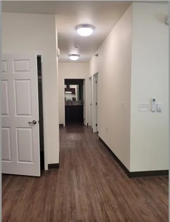 $1,000 | 749 Streeter Drive, Other, SD 57049