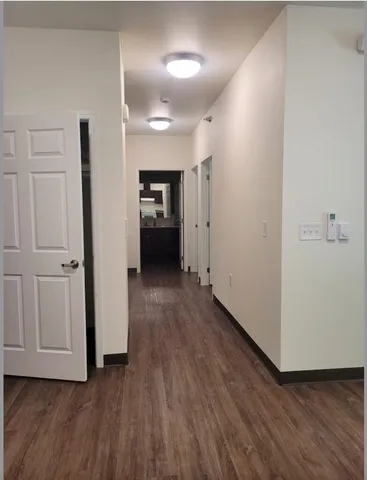 $1,000 | 749 Streeter Drive, Other, SD 57049