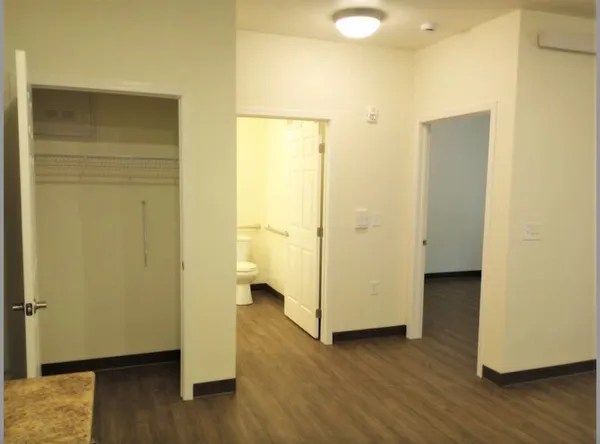 $1,000 | 749 Streeter Drive, Other, SD 57049