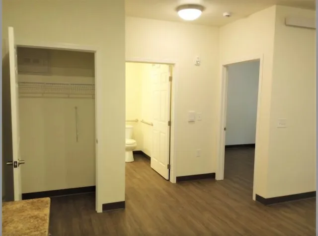 $1,000 | 749 Streeter Drive, Other, SD 57049