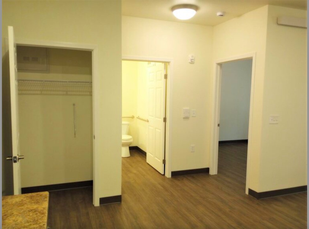 749 Streeter Drive Other, SD 57049 - Photo 8 of 12