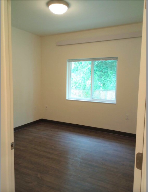 749 Streeter Drive Other, SD 57049 - Photo 9 of 12