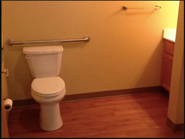 $1,000 | 749 Streeter Drive, Other, SD 57049