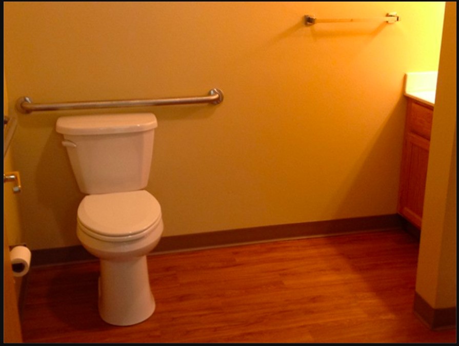 749 Streeter Drive Other, SD 57049 - Photo 10 of 12