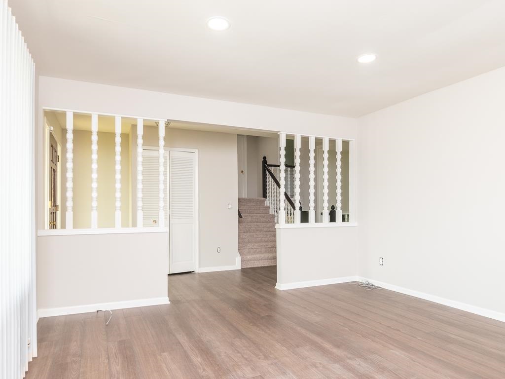 56789 Schoenherr Road Utica, MI 48315 - Photo 10 of 56 50048938-9.JPG