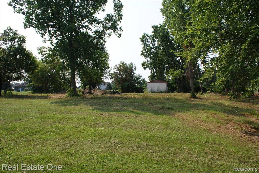 1029 Pratt Road Metamora, MI 48455 - Photo 11 of 20