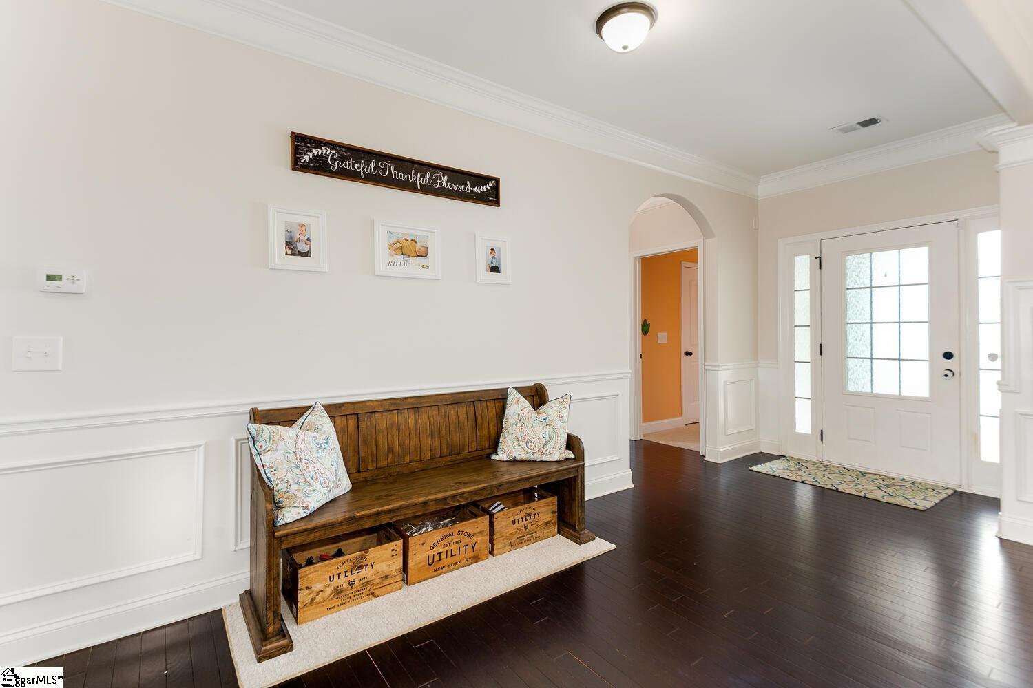 113 Angeline Way Simpsonville, SC 29681 - Photo 2 of 31 Gallery Image 2