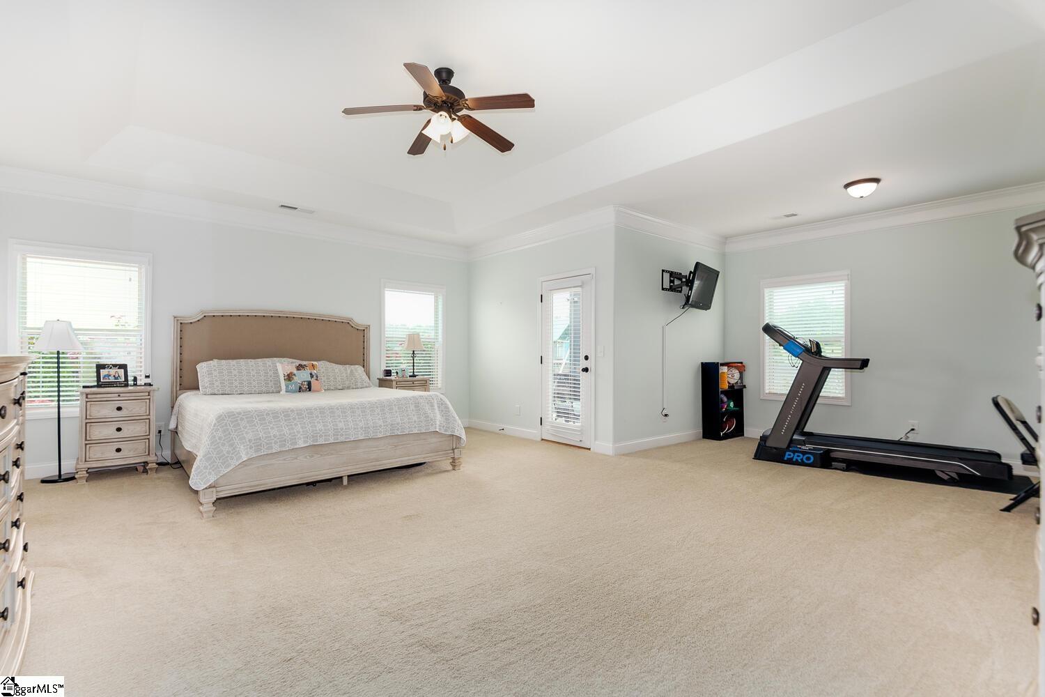 113 Angeline Way Simpsonville, SC 29681 - Photo 11 of 31 Gallery Image 11