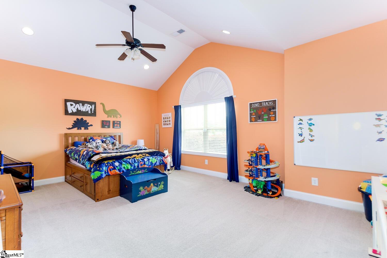 113 Angeline Way Simpsonville, SC 29681 - Photo 15 of 31 Gallery Image 15