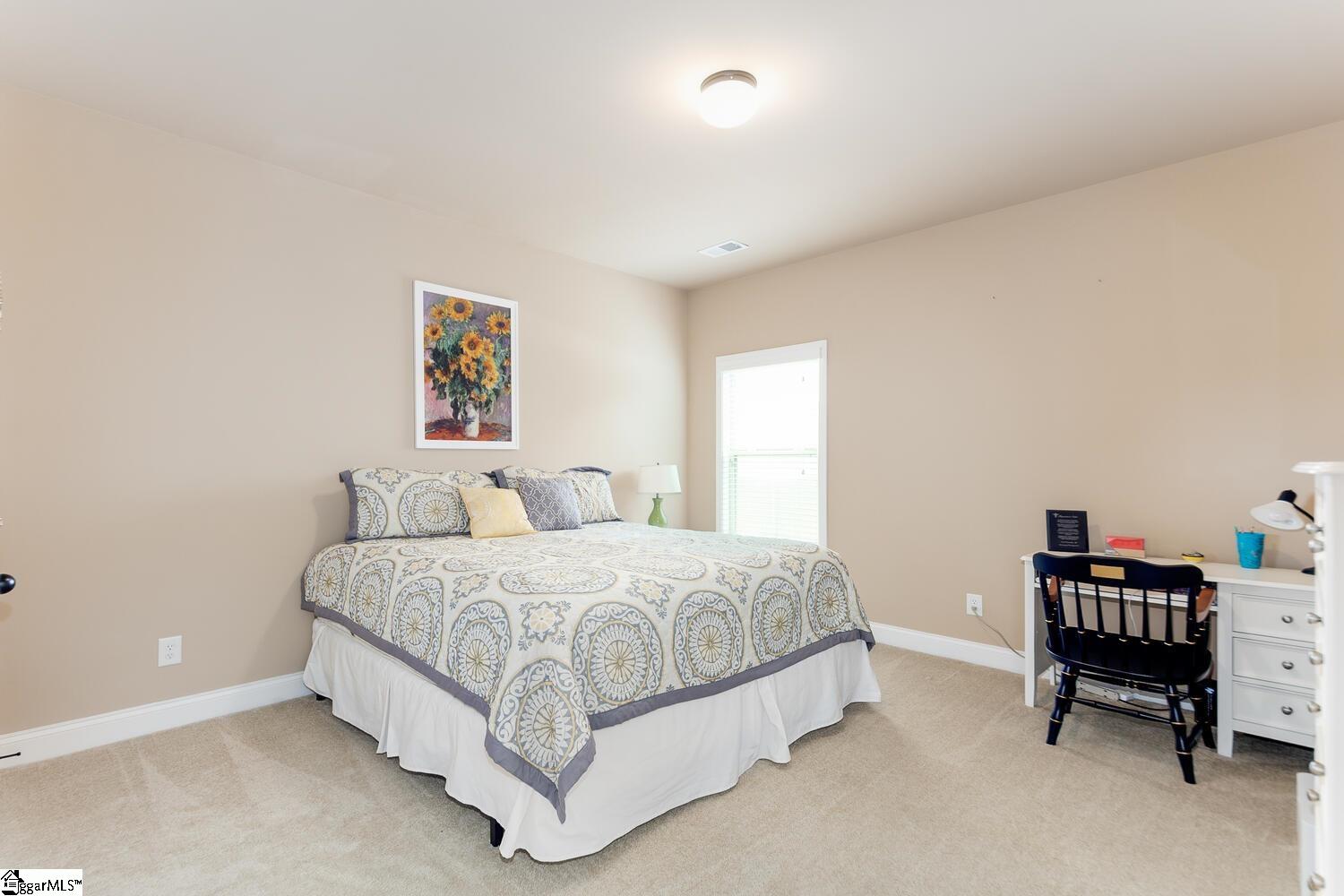 113 Angeline Way Simpsonville, SC 29681 - Photo 18 of 31 Gallery Image 18