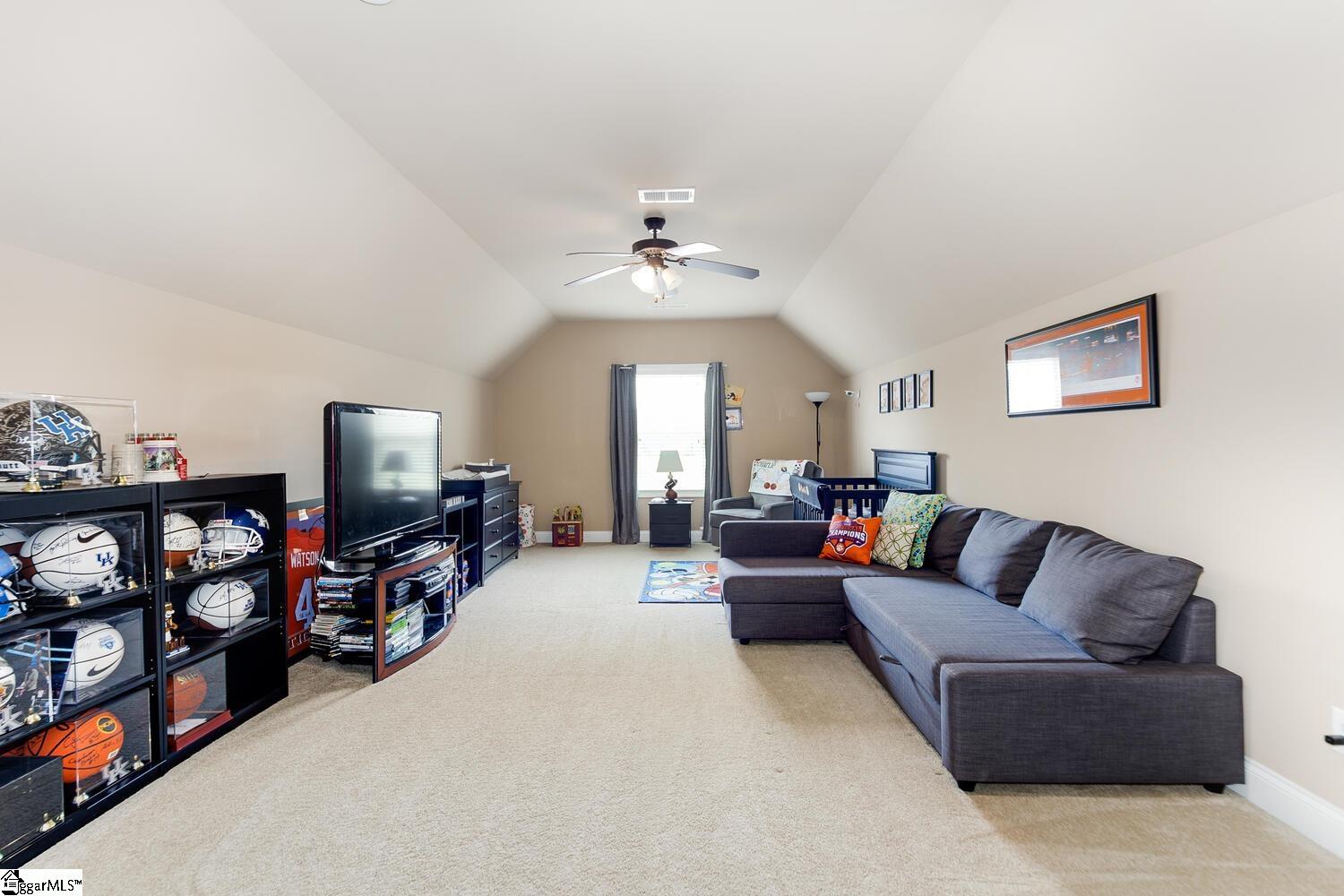 113 Angeline Way Simpsonville, SC 29681 - Photo 21 of 31 Gallery Image 21